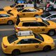 Illustration for article titled Why Busy Cities Are Trying Congestion Pricing for Cars
